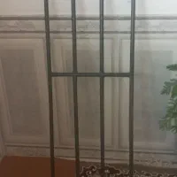 درب باربند پیکان بار