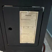 ۳ تا بخاری تمیز دونه ای ۳ میلیون|بخاری، هیتر، شومینه|قم, یخچال قاضی|دیوار