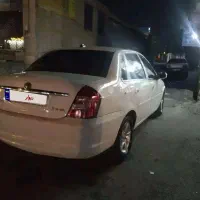 لیفان ۵۲۰ i|خودرو سواری و وانت|چهارباغ, |دیوار