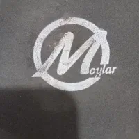 ظرف برنجی|ظروف سرو و پذیرایی|ماکو, |دیوار