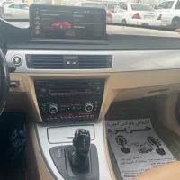 bmw 320 i|خودرو سواری و وانت|ارومیه, |دیوار