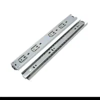 ریل 50سانت ایرانی