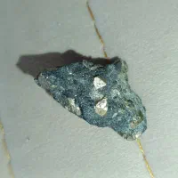 سنگ|کلکسیون اشیاء عتیقه|همدان, |دیوار