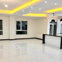 رهن و اجاره 2 خوابه