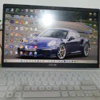 لپ تاپ ایسوس x515