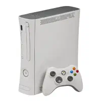 اجاره ایکس باکس