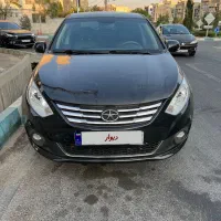 جک j4 بیرنگ در حد نو