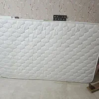 فروش تخت و تشک