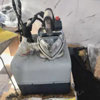 زیگزال دوز راسته دوز بسته بند|استخدام صنعتی، فنی، مهندسی|قرچک, شهرک صنعتی قرچک|دیوار