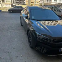 ماشین بی خط خش|خودرو سواری و وانت|مشهد, امیریه|دیوار