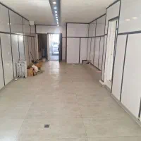 ۷۵متر موقیعت اداری دهکده المپیک|اجارهٔ دفتر کار، اتاق اداری، مطب|تهران, ورزشگاه آزادی|دیوار