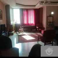 ۱۱۰متری۲خواب/تاپ لوکیشن/شیک پرنور/فول امکانات