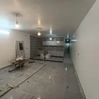 خانه دو خوابه گردخون