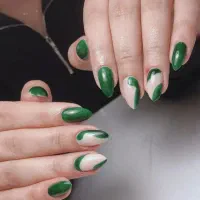 کاشت ناخن|خدمات آرایشگری و زیبایی|زابل, |دیوار