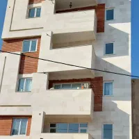 درب وپنجره وتوری ودوجداره upvc|مصالح و تجهیزات ساختمان|بجنورد, |دیوار