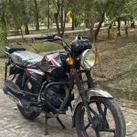 دایچی ۱۸۰ کی ال دی bx kld