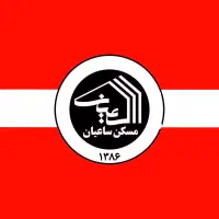 آپارتمان-2خواب-125متری-صفر-شهید-صدر