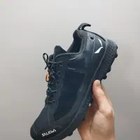 کفش ترکینگ سالیوا