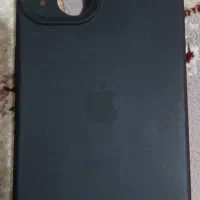 قاب گوشی سیلیکونی|لوازم جانبی موبایل و تبلت|رشت, کوی مهر|دیوار