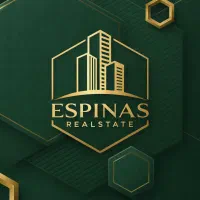 آپارتمان۱۷۵متر/بلوار هزار/کلید نخورده و تک واحد