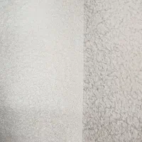 فرش ۱۲رمتری کارکرده مناسب خانه باغ|فرش|سنندج, |دیوار