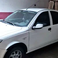 ساینا s مدل 1400 کم کارکرد