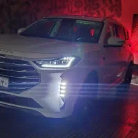 فیدلیتی پرستیژ هفت نفره در حد صفر