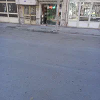 مغازه فروشی حاشیه نوید15خیابان 15متری|فروش مغازه و غرفه|مشهد, نوید|دیوار