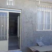 ۱۰۵ متر منزل ویلایی واقع در صالح آباد|فروش خانه و ویلا|سبزوار, صالح آباد|دیوار