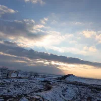 خانه-نیمه-ساز-جوادالائمه