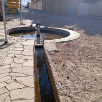 خونه-باغ-تقی-آباد-نصر-آباد-570-متری-معاوضه