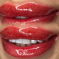 آموزش فیبروز صفر تا صد ۸ میلیون|خدمات آموزشی|ارومیه, |دیوار