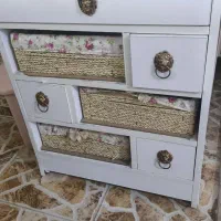جاپیاز کمدی
