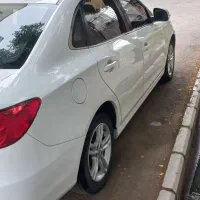 بسترن b30|خودرو سواری و وانت|تهران, جوادیه|دیوار