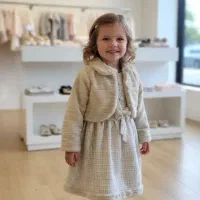 حراج به علت تغیر شغل|کفش و لباس بچه|ری, جوانمرد قصاب|دیوار