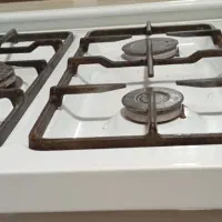 اجاق گاز|اجاق گاز و لوازم برقی پختوپز|فردیس, فردیس|دیوار