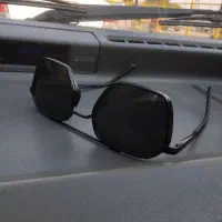 عینک آفتابی .مارک پورشه