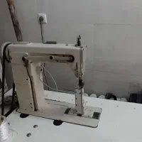 لوازم کفاشی|چرخ خیاطی و ریسندگی|تهران, مقدم|دیوار