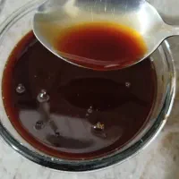 رب انار خانگی|خوردنی و آشامیدنی|شیراز, صاحب الزمان|دیوار