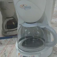 قهوه ساز دلونگی