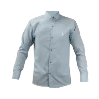 فروش لباس مردانه