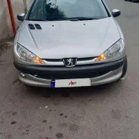 206 تیپ 2 فرانسه