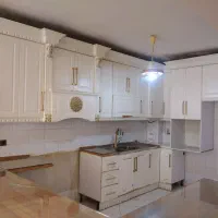 اپارتمان لادن 20 دوخواب طبقه 3ب