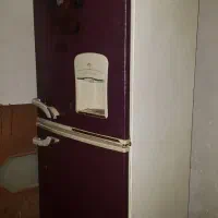 یخچال فریزر