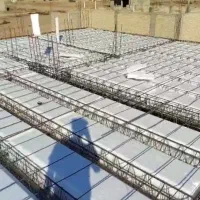 اجرای تیرچه باقیمت خوب ومناسب