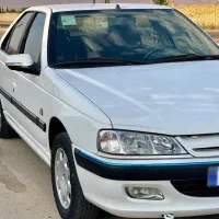 پژوپارس مدل98