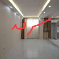رهن-اجاره-در-سهندفاز1-گلستان2