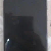 گوشی S 20 fe|موبایل|آبدانان, |دیوار