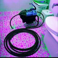 لوله بازکنی فلاحی شریعتی اندیشه حسابی حجاب۲۴ساعته