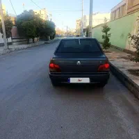 پراید 132|خودرو سواری و وانت|مرودشت, بیست متری بیمارستان|دیوار